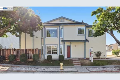 34254 Quartz Ter, Fremont, CA 94555 - Photo 7