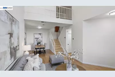 34254 Quartz Ter, Fremont, CA 94555 - Photo 13
