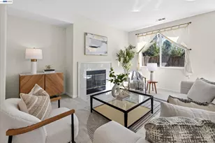 716 Raineer Ct, San Leandro, CA 94577 - Photo 23