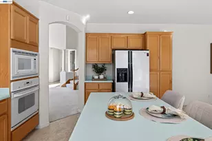 716 Raineer Ct, San Leandro, CA 94577 - Photo 21