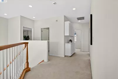 716 Raineer Ct, San Leandro, CA 94577 - Photo 33