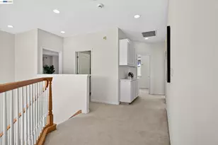 716 Raineer Ct, San Leandro, CA 94577 - Photo 33