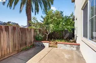 716 Raineer Ct, San Leandro, CA 94577 - Photo 29