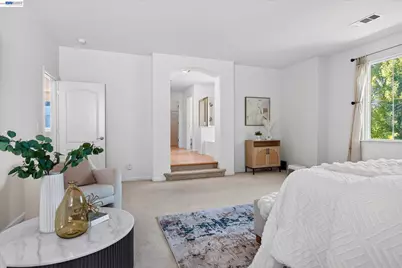 716 Raineer Ct, San Leandro, CA 94577 - Photo 35