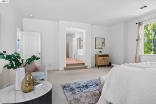 716 Raineer Ct, San Leandro, CA 94577 - Photo 35