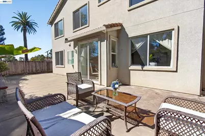 716 Raineer Ct, San Leandro, CA 94577 - Photo 25