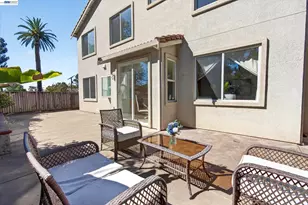 716 Raineer Ct, San Leandro, CA 94577 - Photo 25