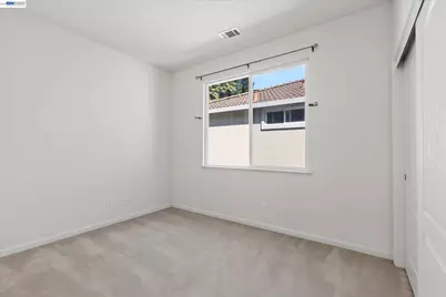 716 Raineer Ct, San Leandro, CA 94577 - Photo 45