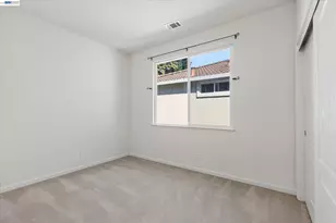716 Raineer Ct, San Leandro, CA 94577 - Photo 45