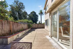 716 Raineer Ct, San Leandro, CA 94577 - Photo 27