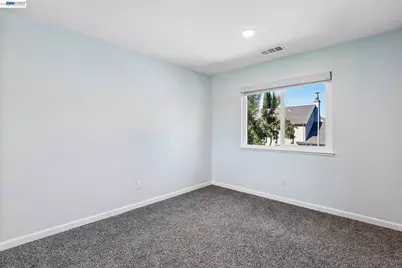 2129 Delucchi Dr, Pleasanton, CA 94588 - Photo 21