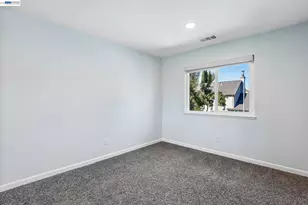 2129 Delucchi Dr, Pleasanton, CA 94588 - Photo 21