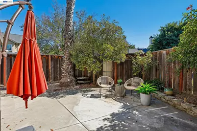 2129 Delucchi Dr, Pleasanton, CA 94588 - Photo 27