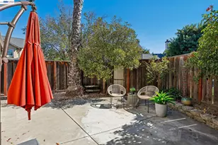 2129 Delucchi Dr, Pleasanton, CA 94588 - Photo 27