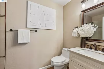 2129 Delucchi Dr, Pleasanton, CA 94588 - Photo 17