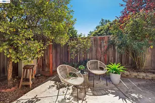 2129 Delucchi Dr, Pleasanton, CA 94588 - Photo 29