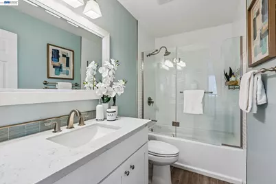 2129 Delucchi Dr, Pleasanton, CA 94588 - Photo 23