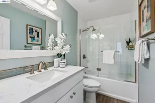 2129 Delucchi Dr, Pleasanton, CA 94588 - Photo 23