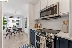 322 Hanover Ave, Oakland, CA 94606 - Photo 15