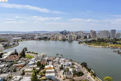 322 Hanover Ave #212, Oakland, CA 94606 - Photo 41