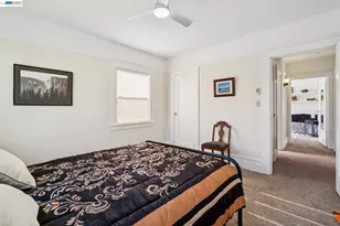 110 California Ave, San Leandro, CA 94577 - Photo 21