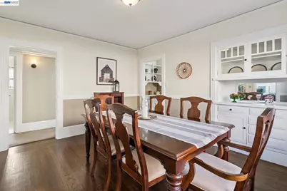 110 California Ave, San Leandro, CA 94577 - Photo 11