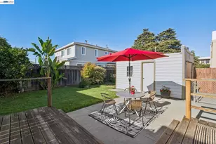 110 California Ave, San Leandro, CA 94577 - Photo 29