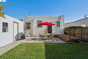 110 California Ave, San Leandro, CA 94577 - Photo 27