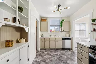 110 California Ave, San Leandro, CA 94577 - Photo 13