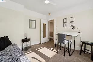 110 California Ave, San Leandro, CA 94577 - Photo 25