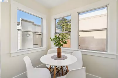 110 California Ave, San Leandro, CA 94577 - Photo 17