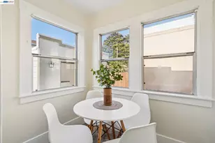 110 California Ave, San Leandro, CA 94577 - Photo 17