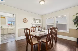 110 California Ave, San Leandro, CA 94577 - Photo 9