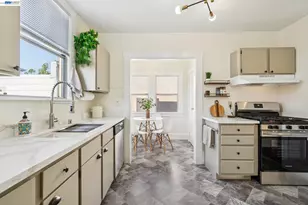110 California Ave, San Leandro, CA 94577 - Photo 15