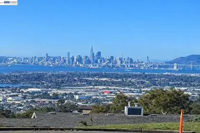 6 Turner Ct, Oakland, CA 94605 - Photo 29