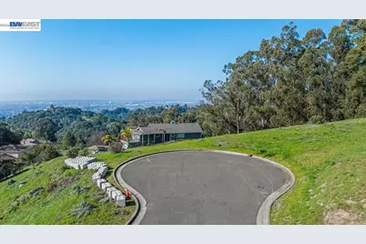 6 Turner Ct, Oakland, CA 94605 - Photo 21