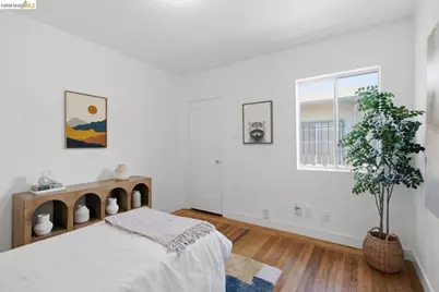 2081 Bonar St, Berkeley, CA 94702 - Photo 21