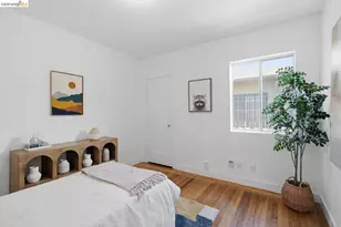 2081 Bonar St, Berkeley, CA 94702 - Photo 21