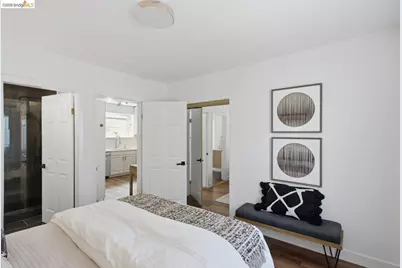 2081 Bonar St, Berkeley, CA 94702 - Photo 17