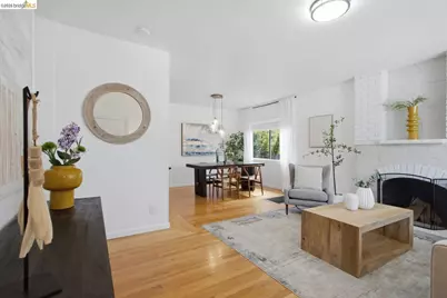 2081 Bonar St, Berkeley, CA 94702 - Photo 3