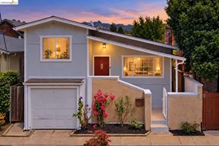 2081 Bonar St, Berkeley, CA 94702 - Photo 1