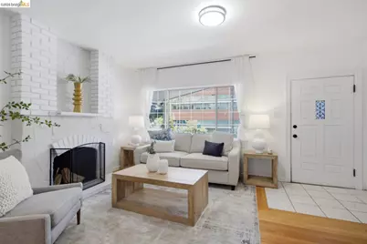 2081 Bonar St, Berkeley, CA 94702 - Photo 5