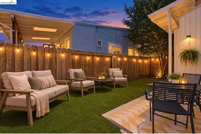 2081 Bonar St, Berkeley, CA 94702 - Photo 33