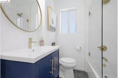 2081 Bonar St, Berkeley, CA 94702 - Photo 25
