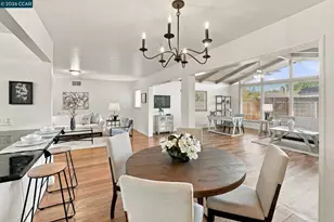 3961 Mulberry Dr, Concord, CA 94519 - Photo 13
