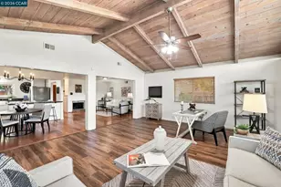 3961 Mulberry Dr, Concord, CA 94519 - Photo 17