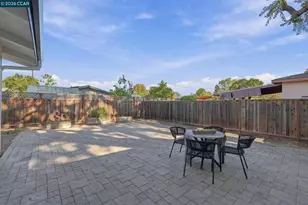 3961 Mulberry Dr, Concord, CA 94519 - Photo 25