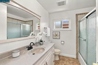 3961 Mulberry Drive, Concord, CA 94519 - Photo 21