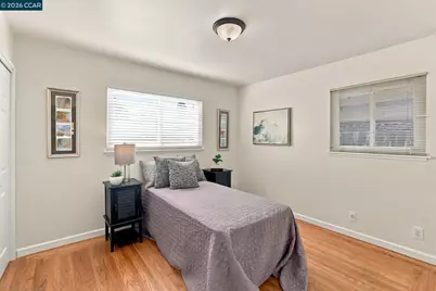 3961 Mulberry Drive, Concord, CA 94519 - Photo 19