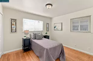 3961 Mulberry Dr, Concord, CA 94519 - Photo 19